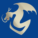 Silmaris APK