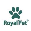 Royal Pet IQ