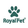 Royal Pet IQ