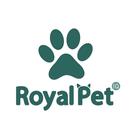 Royal Pet IQ APK