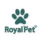 Royal Pet IQ ikon