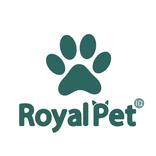 Royal Pet IQ