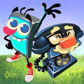 Mobi & Fono