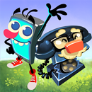 Mobi y Fono APK