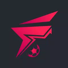 Amaz'FC - WL Champions Tracker XAPK 下載