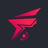 Amaz'FC - WL Champions Tracker APK