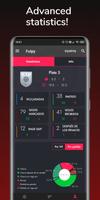 Amaz'FC - WL Champions Tracker captura de pantalla 3