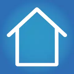 Скачать HomeControl+ APK