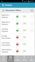 HomeControl+ تصوير الشاشة 2