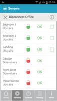 HomeControl+ screenshot 2