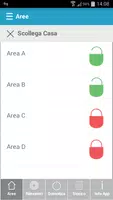 Poster HomeControl+