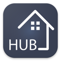 HomeControlHUB