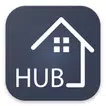 HomeControlHUB
