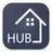 HomeControlHUB APK