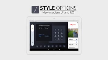 HomeControlHUB screenshot 3