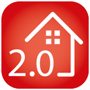 HomeControl2.0 APK