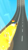 Monster Dash screenshot 3