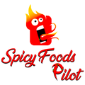 Spicyfood Pilot
