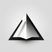 Pyramedz آئیکن