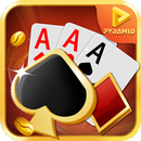 Qiu Qiu Susun APK
