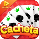 Cacheta APK