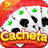 Cacheta APK