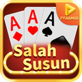 Capsa Susun