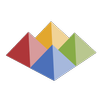 BI Office APK
