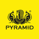 Pyramid VIP APK