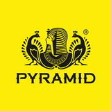 Pyramid VIP 圖標