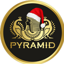 Pyramid VIP APK