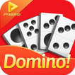 Domino