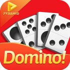 Domino アイコン