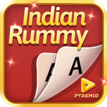 Indian Rummy