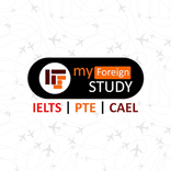 MFS-IELTS