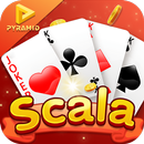 Scala APK
