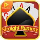 Straight Rummy APK