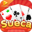 Sueca
