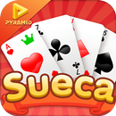 Sueca APK