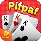 Pifpaf アイコン