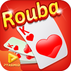 Rouba Monte Online simgesi
