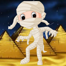 The Chase APK