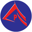 Pyramid Classes