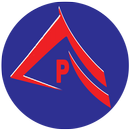 Pyramid Classes APK