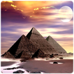 Beste Pyramid Wallpaper HD