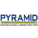 PTE Practice with Pyramid-APK