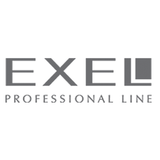Exel app APK