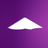 Pyramide Compta APK