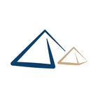 Pyramid Healthcare Portal icon