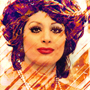 Biography of marjan APK